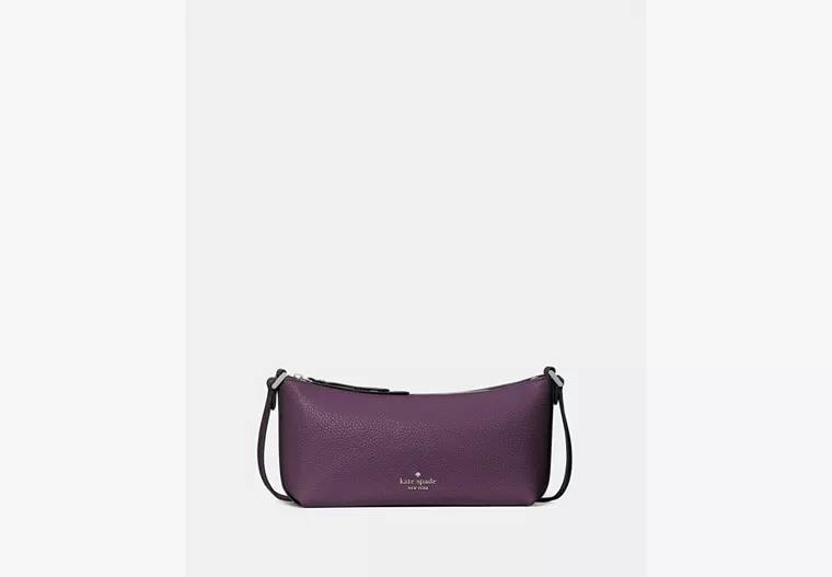 Kate Spade Lenox Mini Crossbody Bag