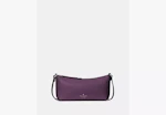 Kate Spade Lenox Mini Crossbody Bag