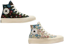 Converse Women's Shoes
