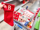 walmart christmas clearance 90 percent off