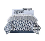Home Expressions Bedding Set