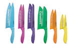 Cuisinart Knife Set