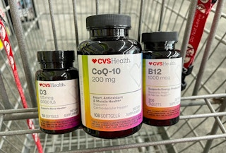 cvs health vitamins 2023 1674999615 1674999615