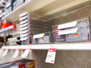 oxo-storage-bins-target-2