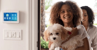 adt home security free quote 82022 1 1660584316 1660584316