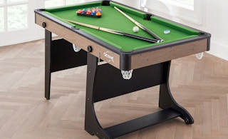 walmart-airzone-folding-pool-table-b-2022