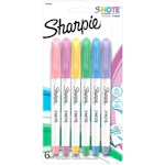 Sharpie S-Note