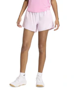 adidas Women's Workout Shorts