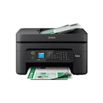 Epson WorkForce Printer