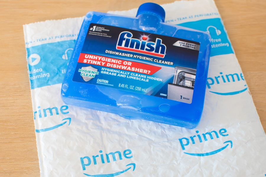 amazon-finish-dishwasher-cleaner3