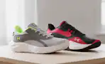 under-armour-shoes