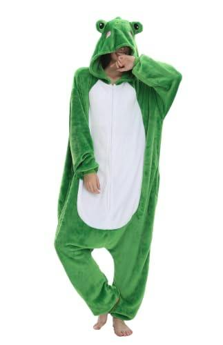 Adult Animal Onesie Pajamas