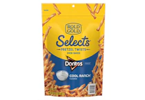 Rold Gold Pretzels