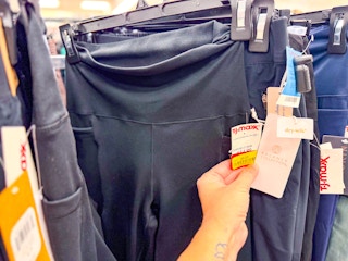 tjmaxx-yellow-tag-clearance-finds-july-2025-kcl-4