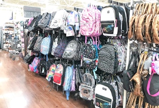 walmart-backpack-area-shot-2022