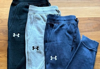 proozy-under-armour-jogger-and-hoodie-sale-apr-2023