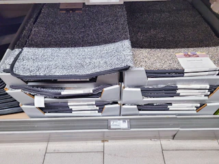 aldi-finds-14