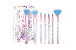 amazon makeup brushes sequinjpg 1683387405 1683387405