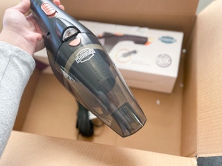 amazon this worx car vacuum cleaner4 1675360507 1675360507