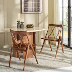 Dining Side Chair