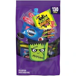 Sour Patch Kids Candy Variety Pack
