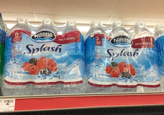 family dollar nestle pure life water 2021 th 1 1634048831 1634048831