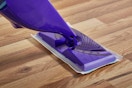 Amazon Basics Floor Mopping Pads