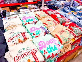 sams-club-state-of-mine-sweatshirt-3