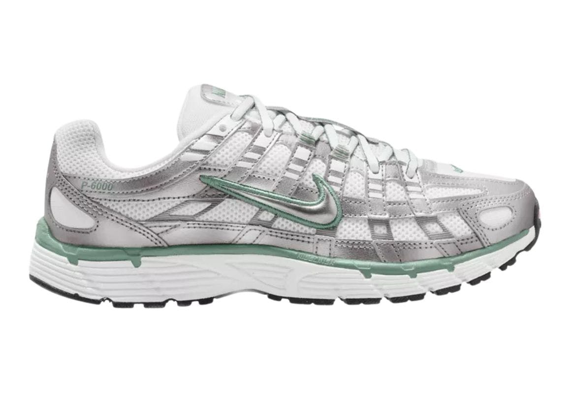 Nike Women's Sneakers