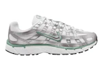 Nike Women's Sneakers