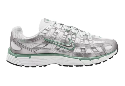 Nike Women's Sneakers