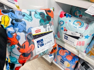 kohls-the-big-one-pillow-2-pack-2022-march-1