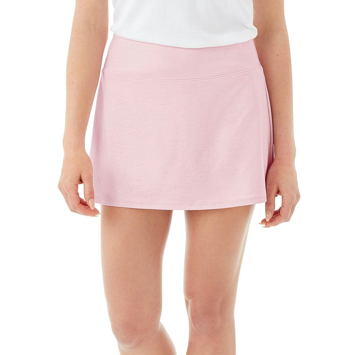 Member's Mark Women's Soft Skort