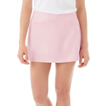 Member's Mark Women's Soft Skort