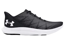 Under Armour Women's Speed Shoes