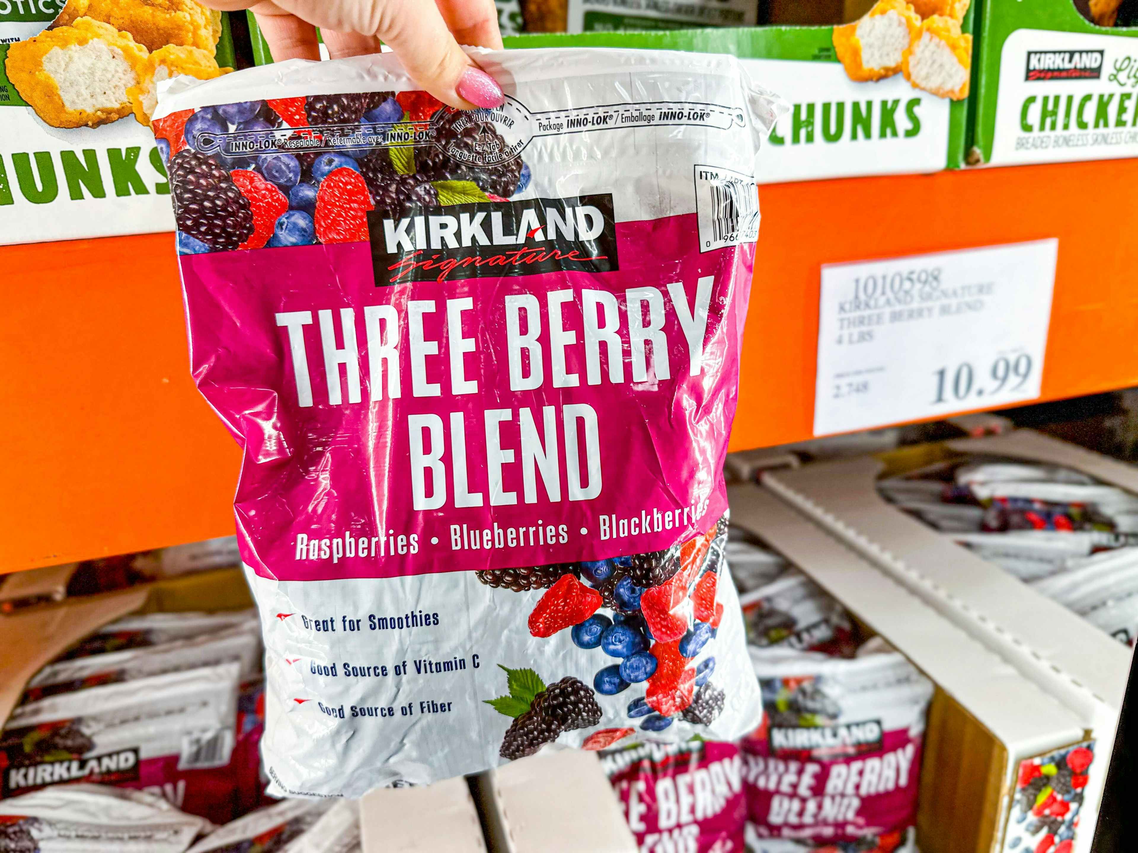 costco-wholesale-prices-going-down-three-berry-blend-kcl