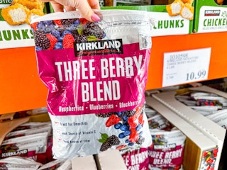 costco-wholesale-prices-going-down-three-berry-blend-kcl