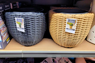 aldi-finds-22
