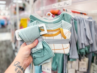 cloud island baby target.jpg