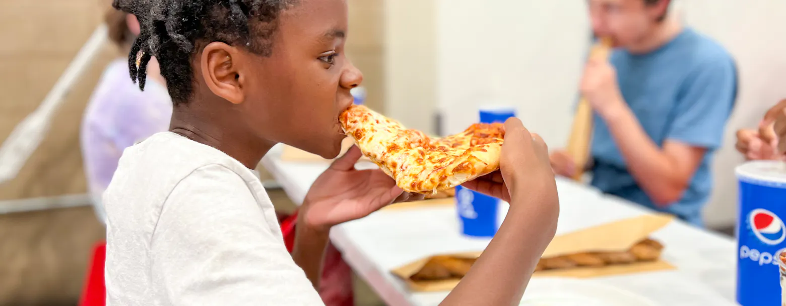 Costco Pizza vs. Sam's Club Pizza: Which Is Cheaper? - The Krazy Coupon ...