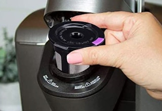 screen shot 2023 05 31 at 11326 pm 1685556825 1685556826