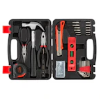 Tool Kit