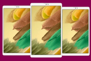 untigone samsung tablet