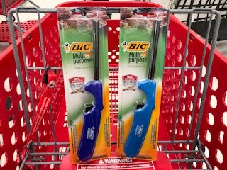 bic multipurpose lighter target 2022 1 1652812887 1652812887