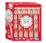YumEarth Organic Candy Canes