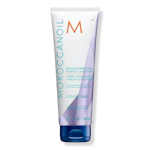 Moroccanoil Purple Conditioner