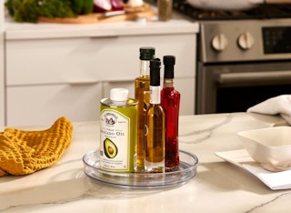 amazon idesign turntable 2023 1673704602 1673704602