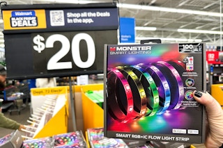 walmart-monster-smart-led-strip-lighting-2