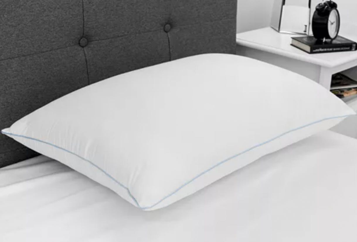 Sensorgel Pillow 2-Pack 