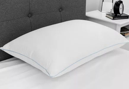 Sensorgel Pillow 2-Pack